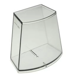 Cuisinart C0018400E Behälter Für DBM18E Kaffeemühle