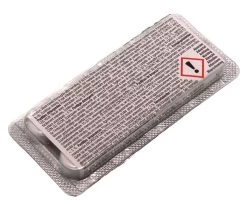 Krups XS300010 Reinigungstabletten Für Kaffeevollautomaten -Küche Verkauf Geschäft 77265852 95ab 4d31 81ef 53de40c57e29