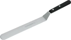 1 X SCHNEIDER Cremeschaber, ABS, Rot 151 X 102 Mm -Küche Verkauf Geschäft 775d28b8 3fc8 4433 9010 54cb938fd336 6