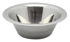 KRÜGER Husum Universalschale "Husum" Weiß 21 Cm -Küche Verkauf Geschäft 7765ee13 5a7b 453b b612 7ac640b57889