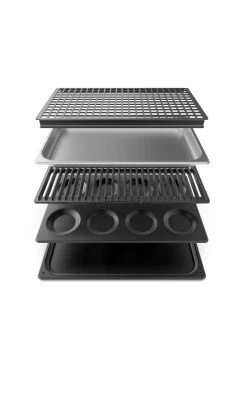 Cookmax Montageset Gasöfen KombiDuo MIND.Maps -Küche Verkauf Geschäft 797de6a5 e72e 46d2 ba13 386202b9a134 2