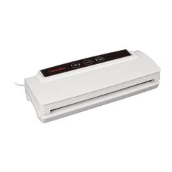 Vogue Vakuumierfolie Geprägt 30cm X 15m 10 Vogue Vakuumierfolie Geprägt 30cm X 15m -Küche Verkauf Geschäft 7a1d447c 49f1 4b27 baeb d6a2b2e8d095