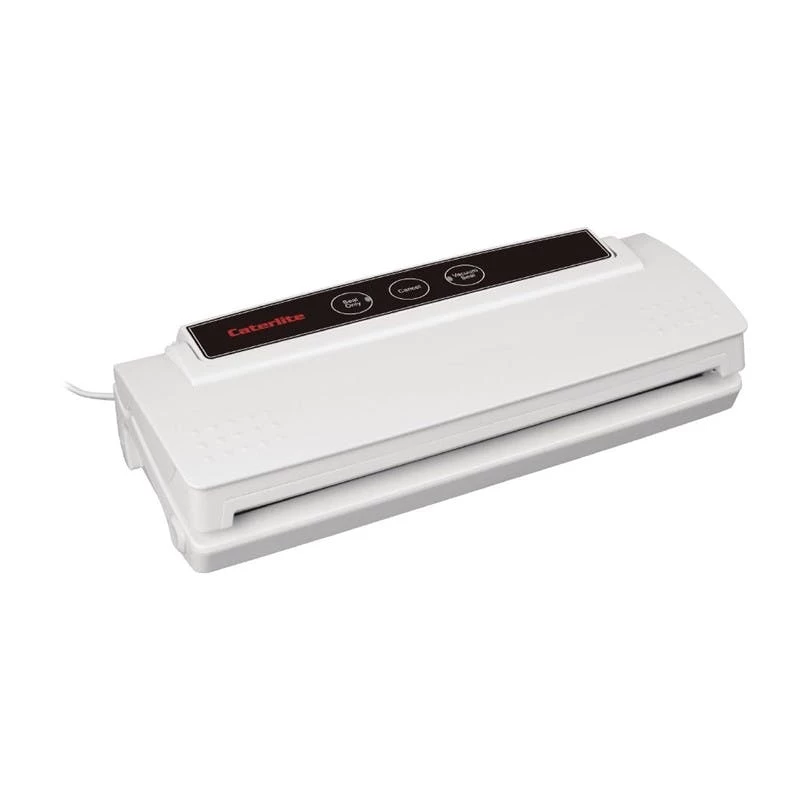 Vogue Vakuumierfolie Geprägt 30cm X 15m 4 Vogue Vakuumierfolie Geprägt 30cm X 15m – Bild 4