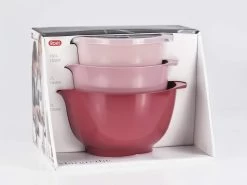Rosti Rührschüssel Set Backschüssel Schüssel Margrethe 3-teilig Mit Deckel Rosa 12 Rosti Rührschüssel Set Backschüssel Schüssel Margrethe 3-teilig Mit Deckel Rosa -Küche Verkauf Geschäft 7b0744f5 4acc 4cf5 b27d 3b2f47fa6cef