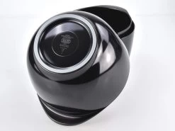 Rosti Rührschüssel Set Backschüssel Margrethe Schwarz 3-teilig Mit Deckel 245285 -Küche Verkauf Geschäft 7b18806a 8eec 4688 91aa 4967f0d93df5