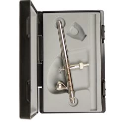 Ultra Airbrush Harder Und Steenbeck 125503 Airbrushpistole Airbrush Pistole -Küche Verkauf Geschäft 7b1ef1bd 8299 418e 8fc1 542dbf92a4fe