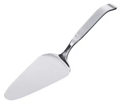 4x Tortenheber 32 Cm -Küche Verkauf Geschäft 7bbbe0ec bf12 48d7 b213 5b067a54b3cb 3