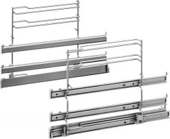 Siemens MDA Backblech HZ541000 -Küche Verkauf Geschäft 7bcda343 0756 4d74 8e87 541f611d386c