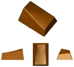 Schokoladenform Praline -Küche Verkauf Geschäft 7d4aee71 1dfa 4899 a099 81a963b222b0 2