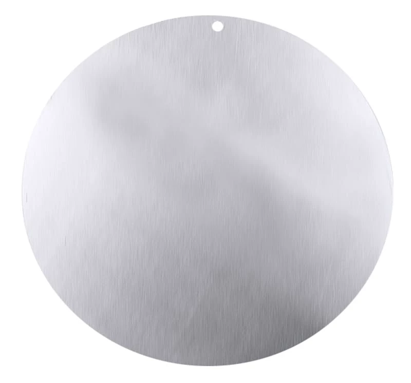 4x Contacto Kuchenmesser Serie ERGONOM. Mit Wellenschliff. Edelstahl. Gesamtlänge: 30 Cm 5 4x Contacto Kuchenmesser Serie ERGONOM. Mit Wellenschliff. Edelstahl. Gesamtlänge: 30 Cm – Bild 5