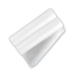 Vakuumrolle Vakuumbeutel Goffriert Lebensmittel 300 X 6000 Mm Vakuumfolie 6 Rollen -Küche Verkauf Geschäft 7d668311 c0c4 4bb9 8fcf 8c31e1ac6950