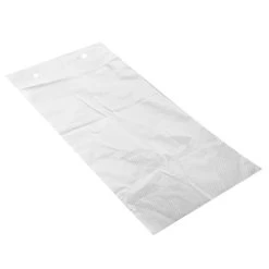 PAPSTAR 2000 Flachbeutel, CPP 25 Cm X 16 Cm Glasklar Flammperforiert, Geblockt à 100 Beutel -Küche Verkauf Geschäft 7d918b7e d35e 4c1b a323 b762cdec702b 2