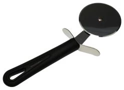 Westmark 28052270 Gentle Julienne-Schneider | Made In Germany | -Küche Verkauf Geschäft 7daf55f3 2fd5 4c9c a73e 66a2e2463e17 1