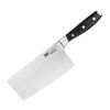 Vogue Tsuki Serie 7 Hackmesser 19cm
