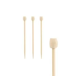 PAPSTAR 1000 Fingerfood - Spieße 7 Cm "Heart" -Küche Verkauf Geschäft 7e157eb4 3209 47c0 9f08 36cf53469b54