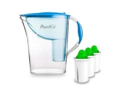 Filterkartuschen Classic Alkaline Pack 3 13 Filterkartuschen Classic Alkaline Pack 3 -Küche Verkauf Geschäft 7e3ad5ee 1ac2 4fb2 9ba5 0695f5ec7f56 1