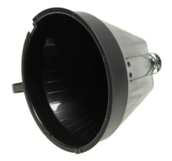 Bosch 12014355 Schwenkfilter Rot Für TKA6A044 ComfortLine Kaffeemaschine -Küche Verkauf Geschäft 7ecd12bf dc88 4007 89f2 7c8a7d2a036f