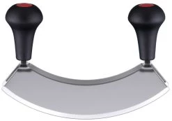 Contacto Hackbeil 18 Cm -Küche Verkauf Geschäft 7ee6c009 3a50 4c03 ab1b 8e4a737f75e3 1