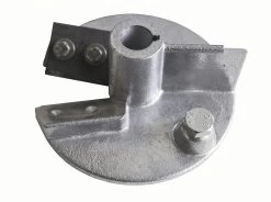 Saro R003 Edelstahl 1 Stück(e) -Küche Verkauf Geschäft 7f9d01f8 d0cb 4286 ac18 b986fdf3385b