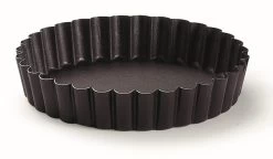 1 X SCHNEIDER Torteletts-Formen, Durchm. 70 Mm, 70 Mm