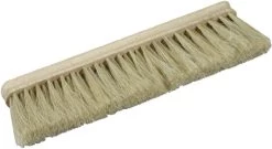 1 X SCHNEIDER Back- Und Glasurpaletten POM 12 Cm -Küche Verkauf Geschäft 8081f0b6 a659 4898 aeb9 1243c7055b67 1