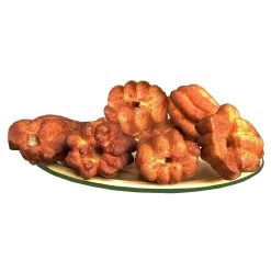 Beeketal Churros Maschine Wurstfüller 7L Inkl. 4 Tlg. PVC Churros Vorsatz BT07C -Küche Verkauf Geschäft 80fc2c15 c3d3 4e20 a12c a9d730f28e6c