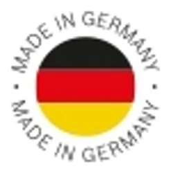 Bosch Grillrost, 59 X 455 X 375 Mm, Edelstahl HEZ664000 -Küche Verkauf Geschäft 8153b133 2b6d 4379 be18 4ffe660fed21