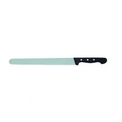 Schneider® 6 X Bäckermesser 21cm Glatt -Küche Verkauf Geschäft 81d40ecd da96 4f3d 8d06 953a67a91dd5 1