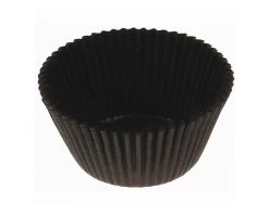 800x Pralinenkapseln Gebäckkapseln Weiß O 25 X 18 Mm -Küche Verkauf Geschäft 822f196d bc2f 44e4 9d86 c5f59e471be8