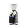 Baratza Virtuoso+ 70 W Schwarz, Silber