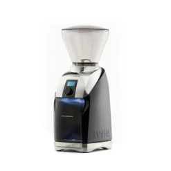 Baratza Encore 70 W Schwarz -Küche Verkauf Geschäft 82935985 a13d 4d19 8e72 e42a0e49f44f