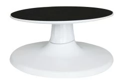 Schneider Torten- Und Dekorierplatte, Drehbar Ø300 Mm - Melamin -Küche Verkauf Geschäft 82a61f9e 4cc4 45bb 9096 cfd94166272a