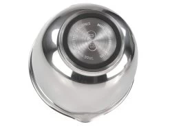 Rosti Rührschüssel Set Edelstahl Backschüssel Schüssel Margrethe 2-teilig -Küche Verkauf Geschäft 82bf0479 a1b3 49ee abce a39145fb99df