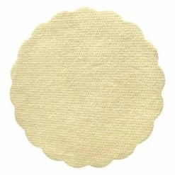 2500x Tassenuntersetzer Glasuntersetzer Airlaid O 9cm Bordeaux 9 2500x Tassenuntersetzer Glasuntersetzer Airlaid O 9cm Bordeaux -Küche Verkauf Geschäft 830bf2a9 6083 4403 915b 8193f892aa9d