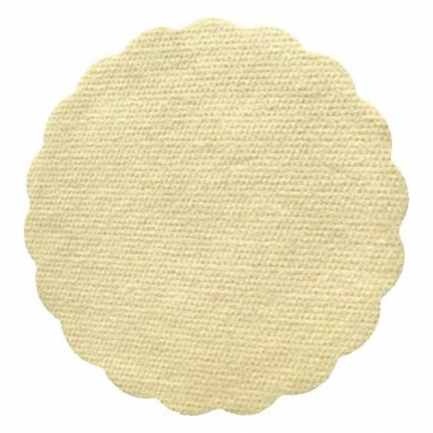 2500x Tassenuntersetzer Glasuntersetzer Airlaid O 9cm Bordeaux 3 2500x Tassenuntersetzer Glasuntersetzer Airlaid O 9cm Bordeaux – Bild 3