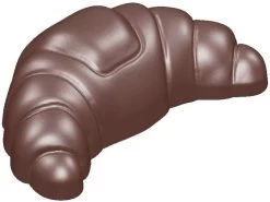 1 X SCHNEIDER Schokoladen-Form 275x135 Mm 26x26x12 -Küche Verkauf Geschäft 836c816d df3a 44fc a318 41161eebe51e