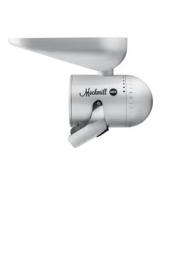 Mockmill MM001 Mixer-/Küchenmaschinen-Zubehör