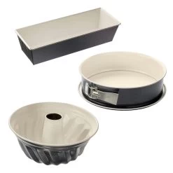 Dr. Oetker Gugelhupfform Napfkuchen Kuchenform Backform Antihaftbeschichtung -Küche Verkauf Geschäft 840f83fc 3af4 4038 bfbe ecd631802fd1