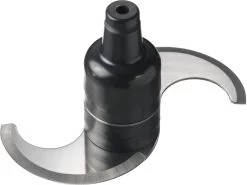 KBS Emulsionsmesser 2 Klingen Gelocht, Mit Schaft -Küche Verkauf Geschäft 84253901 e0e4 44d6 9339 3b402baf23bf