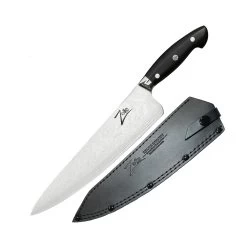 Executive-Plus Serie 4,25` Schälmesser 61 HRC Edelstahl Schwarz -Küche Verkauf Geschäft 84fe9ab0 e8b6 4ece a9ac df217af70ddc 1