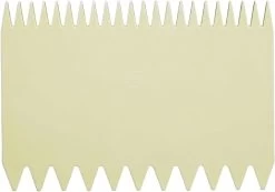 1 X SCHNEIDER Silikonschaber 285 Mm Lang, Weiß 285 Mm -Küche Verkauf Geschäft 8551eb80 8584 4c12 a983 b6d2c596a896 4