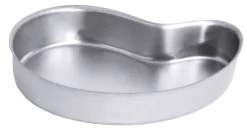 Contacto Sülzkotelettform