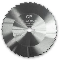 Dönerschneider Silver Chef 120 -Küche Verkauf Geschäft 86040eca e3c5 4f04 88fe 52dda8c5d4ba 1