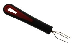 Westmark 13882270 Woody Grillzange | 32 Cm | Aus Buchenholz -Küche Verkauf Geschäft 860f7126 c154 4d96 b393 d958970ee8c6 1