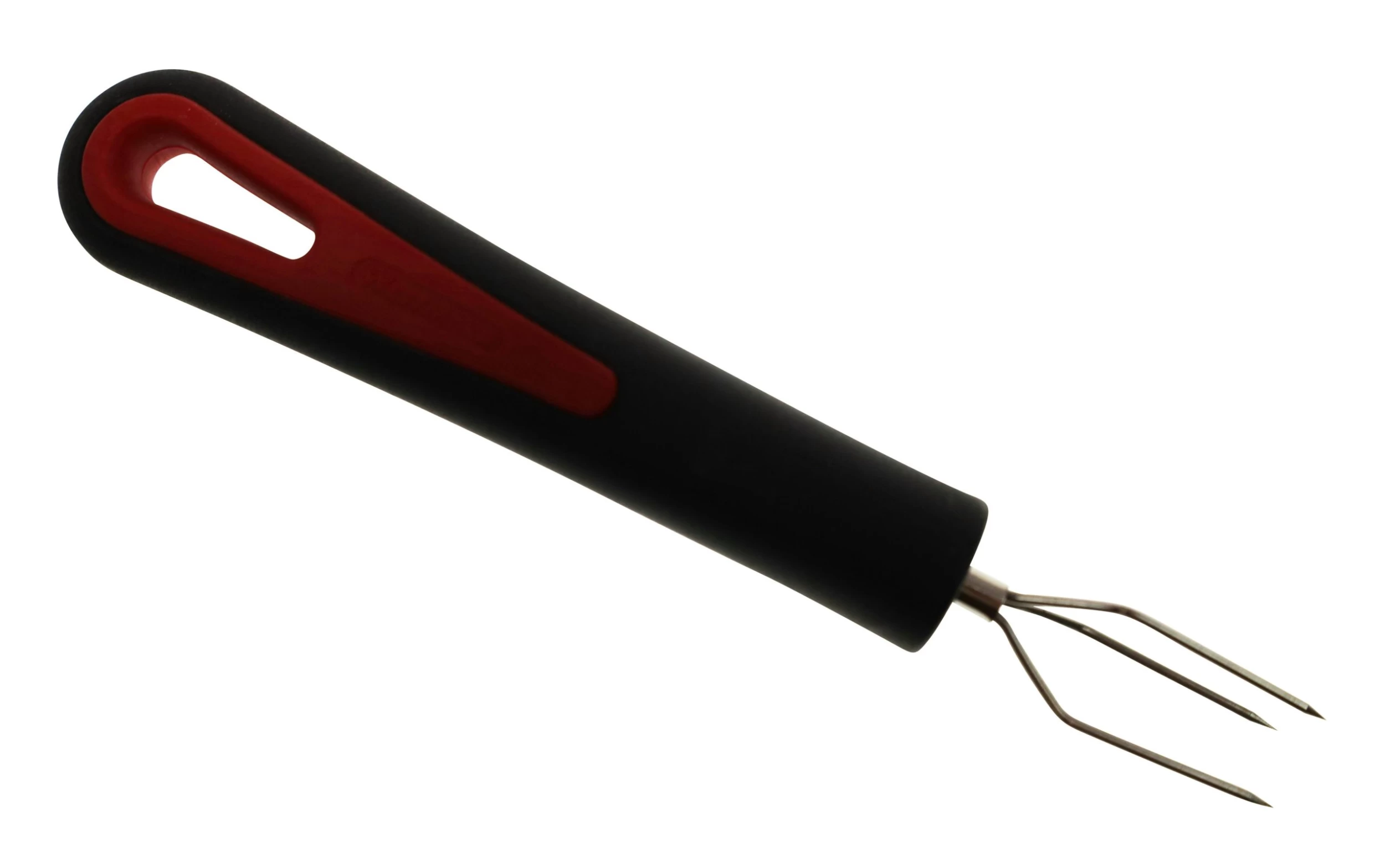 Westmark 30892270 Mix-Ei Schüttelbecher | 0,25 L. | Made In Germany | Rot 5 Westmark 30892270 Mix-Ei Schüttelbecher | 0,25 L. | Made In Germany | Rot – Bild 5