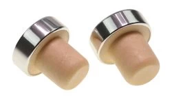 FACKELMANN 19023 Korkenzieher | Buche | Verchromt | 105mm -Küche Verkauf Geschäft 8645c3e2 e749 4b8a a0c1 3670664c0ca8