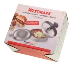 Westmark 18182270 Glory Apfelausstecher Ø20 Mm. Edelstahl Spülmaschinengeeignet -Küche Verkauf Geschäft 86b03914 43b5 43c0 8045 8d9b51b1f86b 1