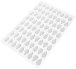 1 X SCHNEIDER Marzipan-Modellierstab Nr. 10 Nr. 10 / No. 10 -Küche Verkauf Geschäft 87c63d5c f0a2 4b79 a9dd 0bf99565b276