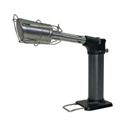 Gasbrenner Mit Gastroaufsatz -Küche Verkauf Geschäft 8818ad91 ddff 4a3d aeb6 813504f6caa3 1