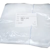 1000 Stück Siegelrandbeutel Vakuumbeutel 300x340 90µ Für Henkelman Komet Multivac